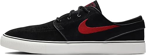 OG Janoski SB Nike FD6757-002