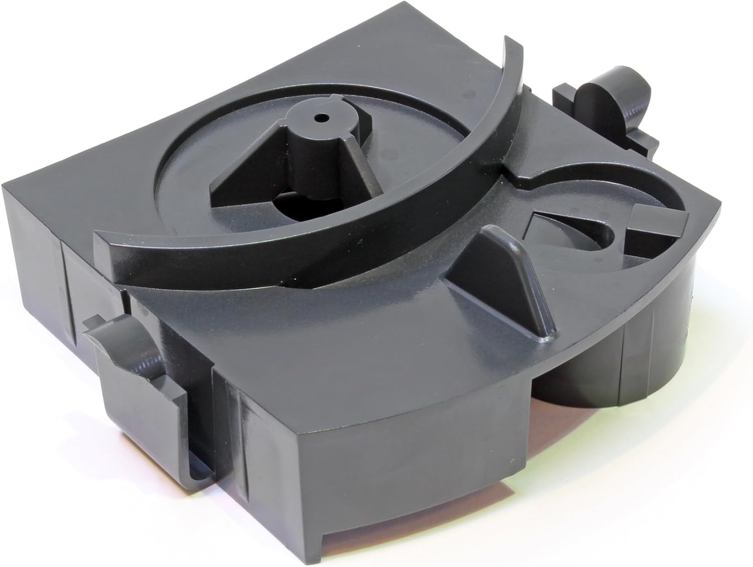 Eheim 7481010 Pump Chamber and Bushing