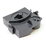 Eheim 7481010 Pump Chamber and Bushing