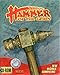 Produktbild Hammer of the Gods - PC - CD-Rom - MS-Dos - 1994