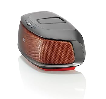 JBL OnBeat Rumble Bluetoothスピーカー JBL ONBEAT RUMBLE 価格比較 - 価格.com
