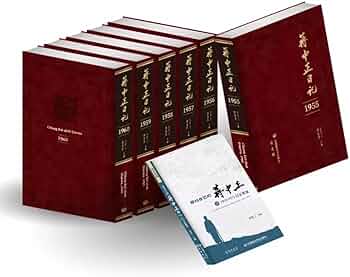 61ouQT8S0SL._AC_UF350,