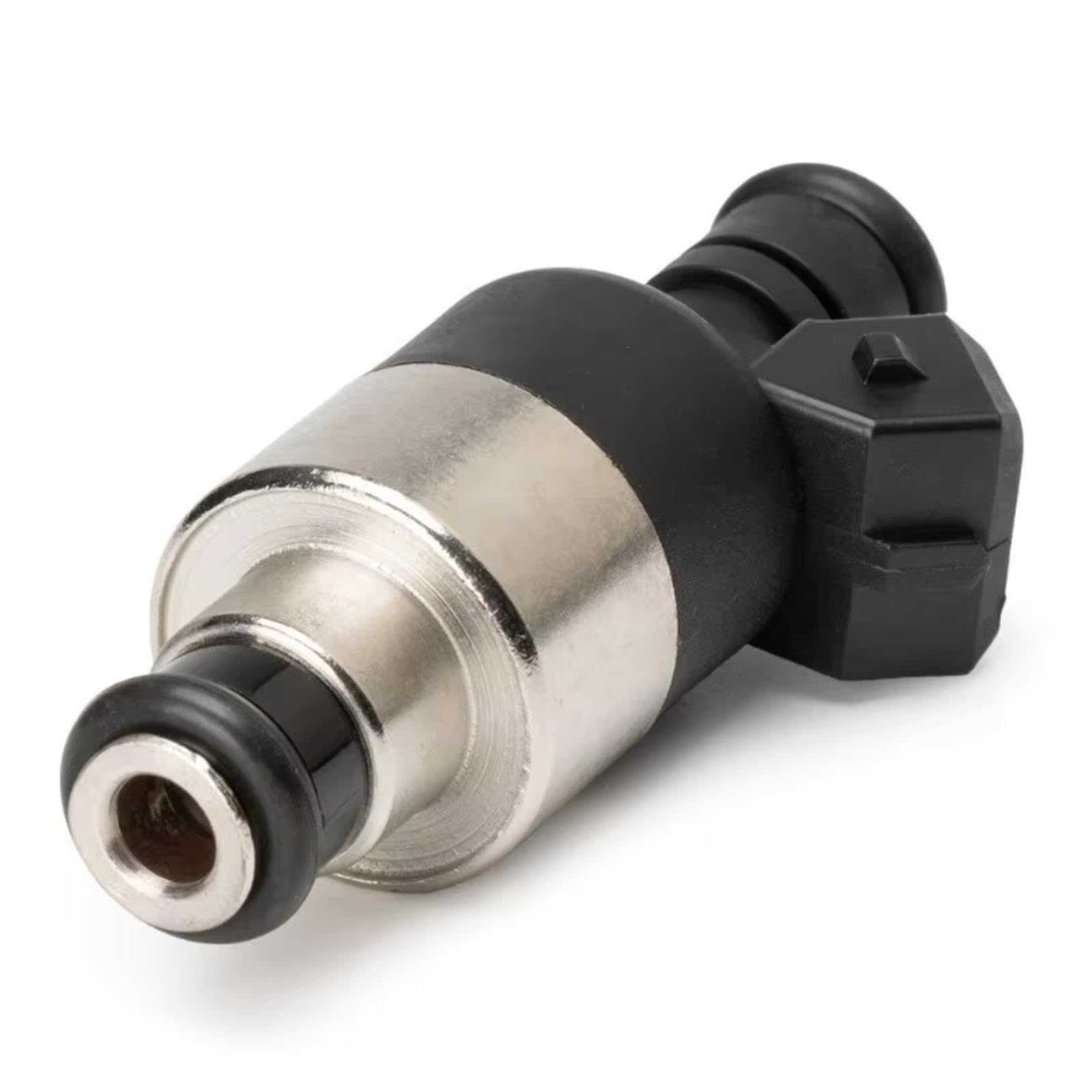 Buses D'injecteur Carburant Voiture Pour Chevy Pour Camaro 1985-1992