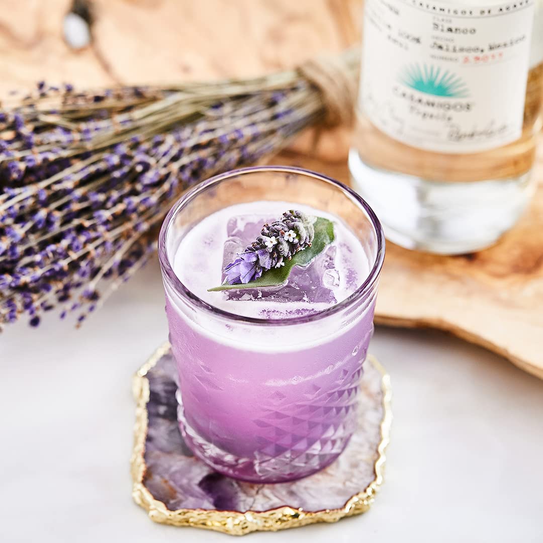 Casamigos Blanco, Premium Tequila - 70cl
