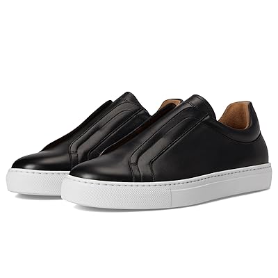 Magnanni Mocasin Elastic Men