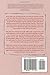 When Love Visits: Because the best gifts come with Christmas, and what better gift is there, than the gift of love? (When Love Comes Home Series)