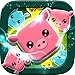 Blossom Animal Mania - Free Of Puzzle Match 3 Game