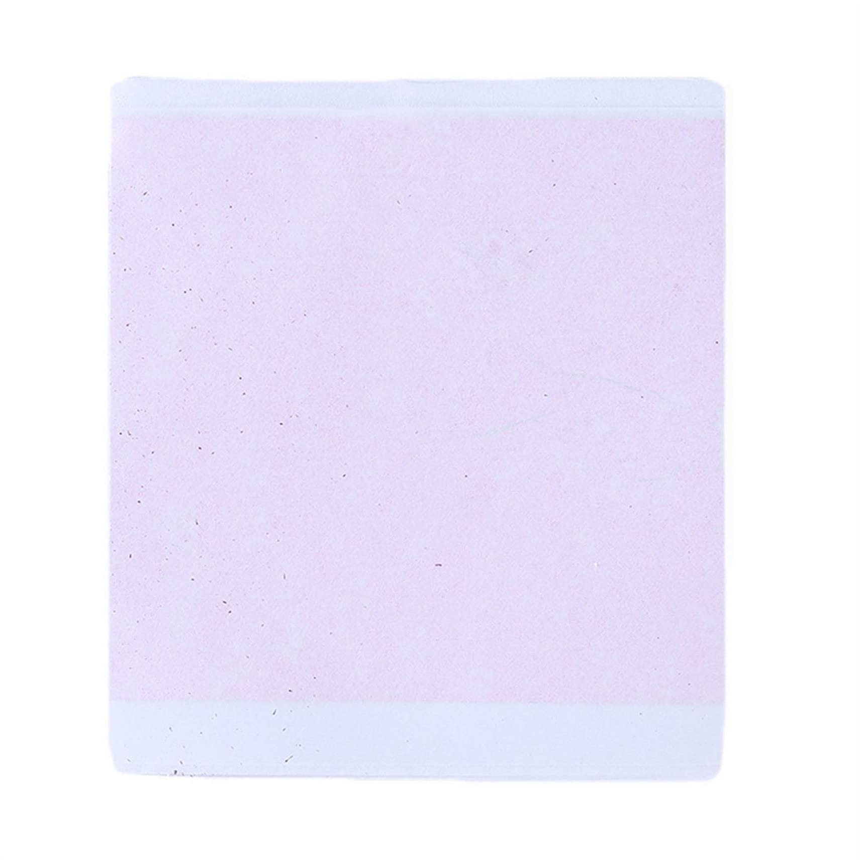 Winwinfly 100pcs Imitation Gold Leaf for Arts, Gilding Crafting, Painting, Furniture Decoration, Imitation Gold Foil Sheets,8.5 * 8.5cm