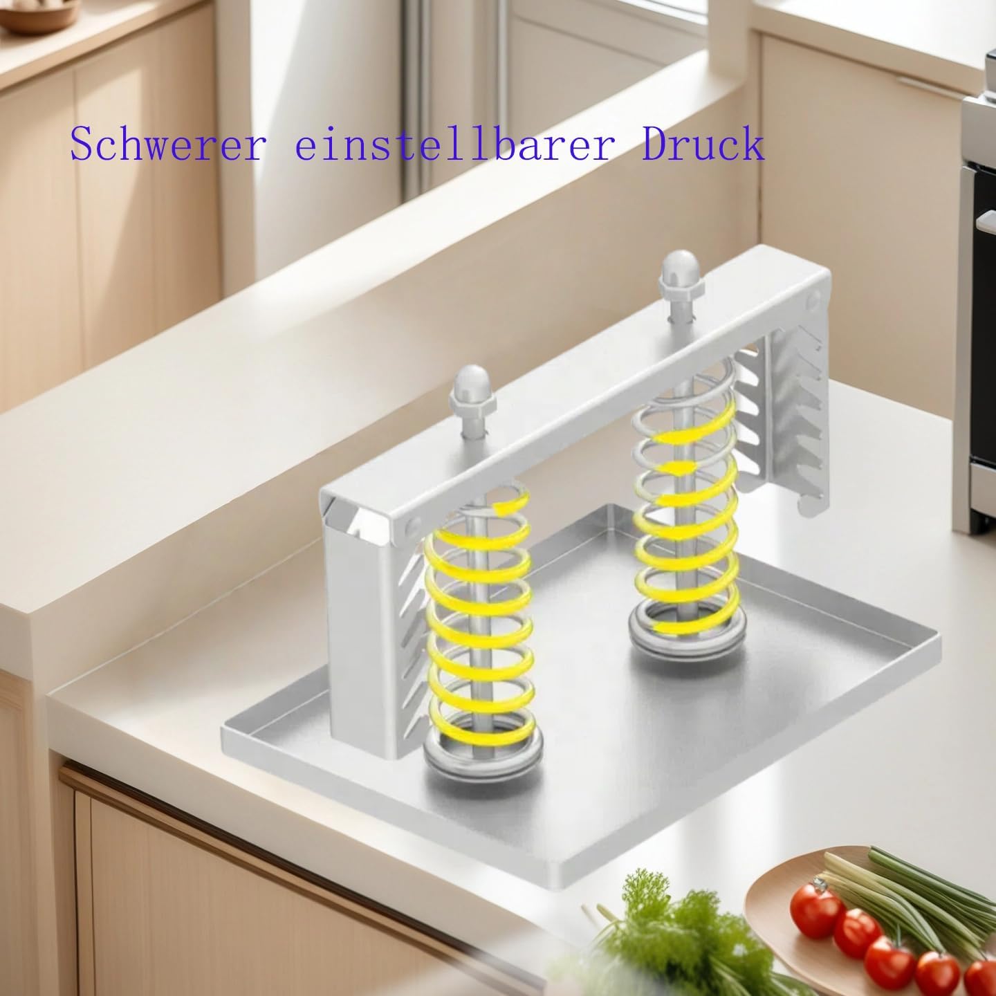Prodyne bamboo​ Cheese Slicer