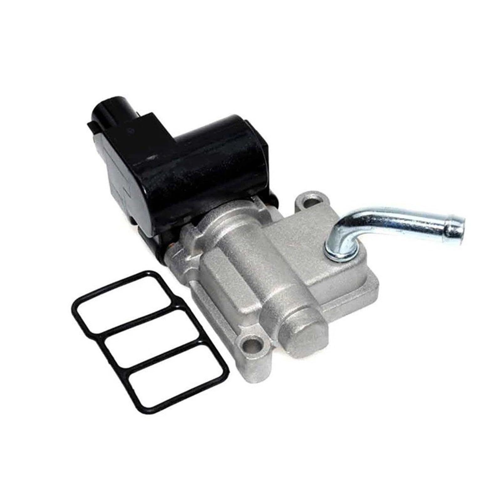 Parti valvole motore 16022-PRC-013 16022PRC013 Ricambi Accessori Componenti Valvodi Controllo Aria Al Minimo Per Integra Per Civic 3 Type R