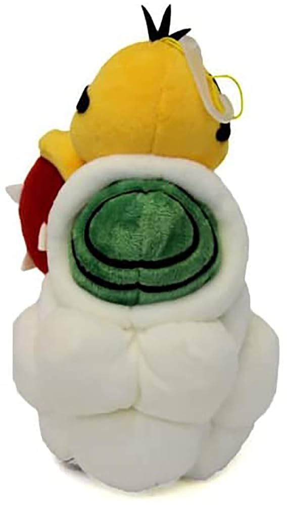 ぬいぐるみ 2345 楽天市場】サンエックス チキップダンサーズ わなげぬいぐるみ