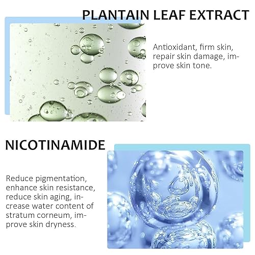 Miniatura 2 de Kaely Spray de ajuste hidratante 2 en 1 para la cara, maquillaje facial mate con acabado rocío, spray de ajuste impermeable para maquillaje de larga