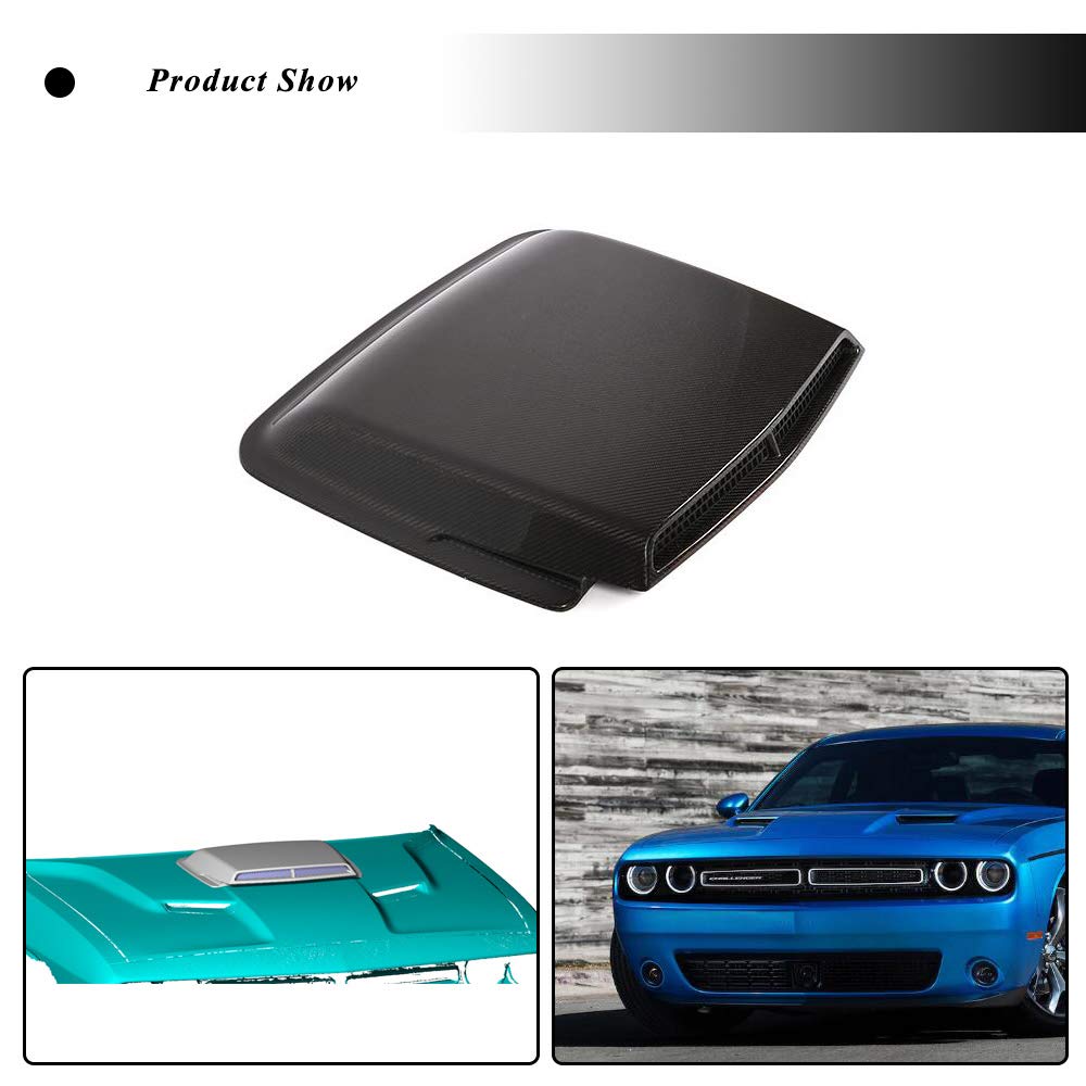 Amazon.co.jp: JC SPORTLINE チャレンジャー CF エアフードスクープ