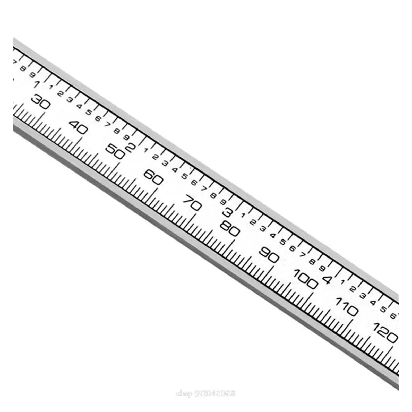 Micrómetro, Micrómetro Digital De 0 A 150 Mm con Pantalla LCD, Regla Electrónica Digital De Acero Inoxidable, Calibrador Vernier, Micrómetro, Ly20 22