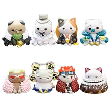 HANGRY&ANGRY ネコ耳ワンピース　h.NAOTO h.naoto hangry&angry 猫耳フード付きワンピース キャラクター