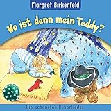 Gerth Medien