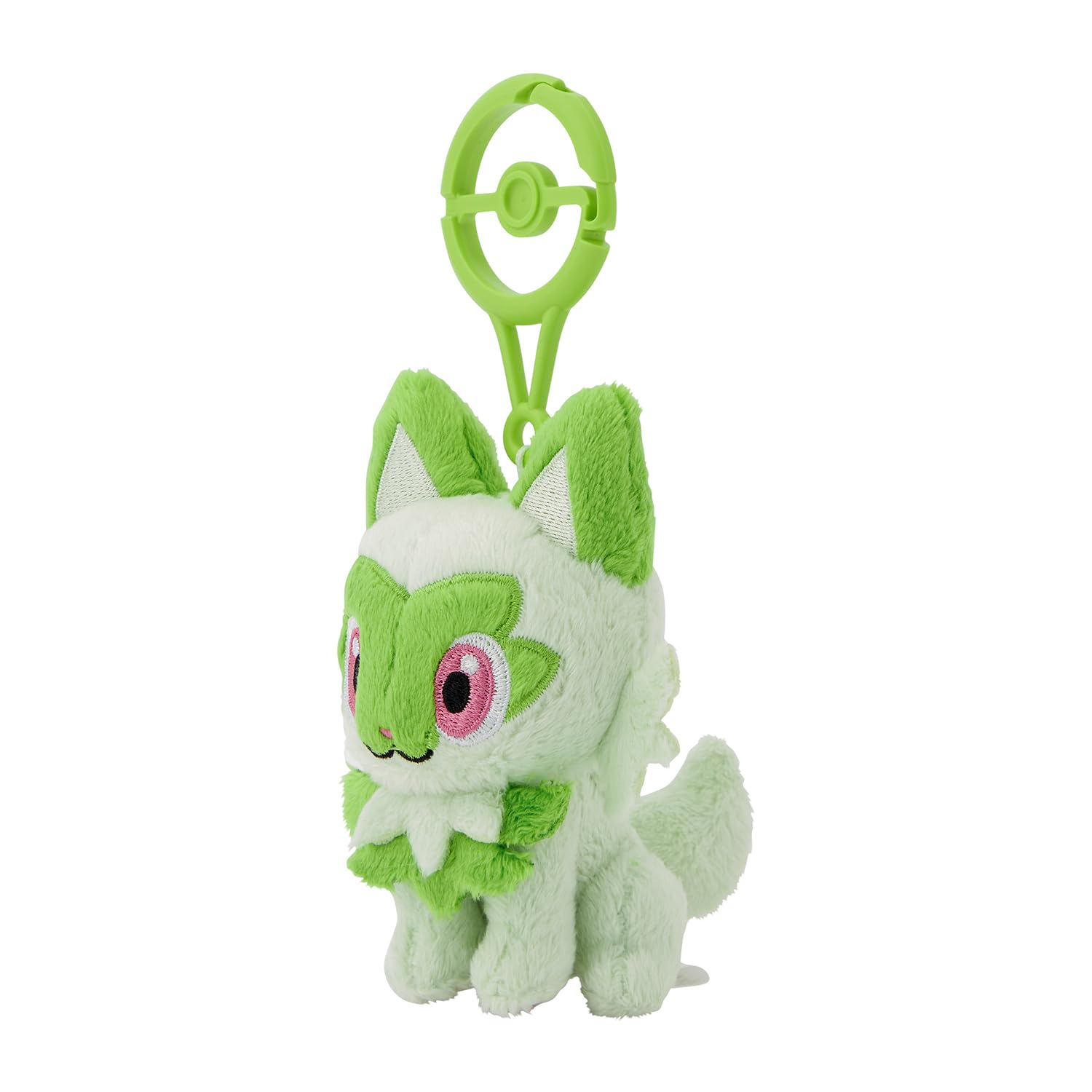 ポケモンぬいぐるみ 9体 ポケモンセンター商品 ニャオハ Pokemon Amazon.co.jp: ポケモンセンターオリジナル カラビナ付きマスコット