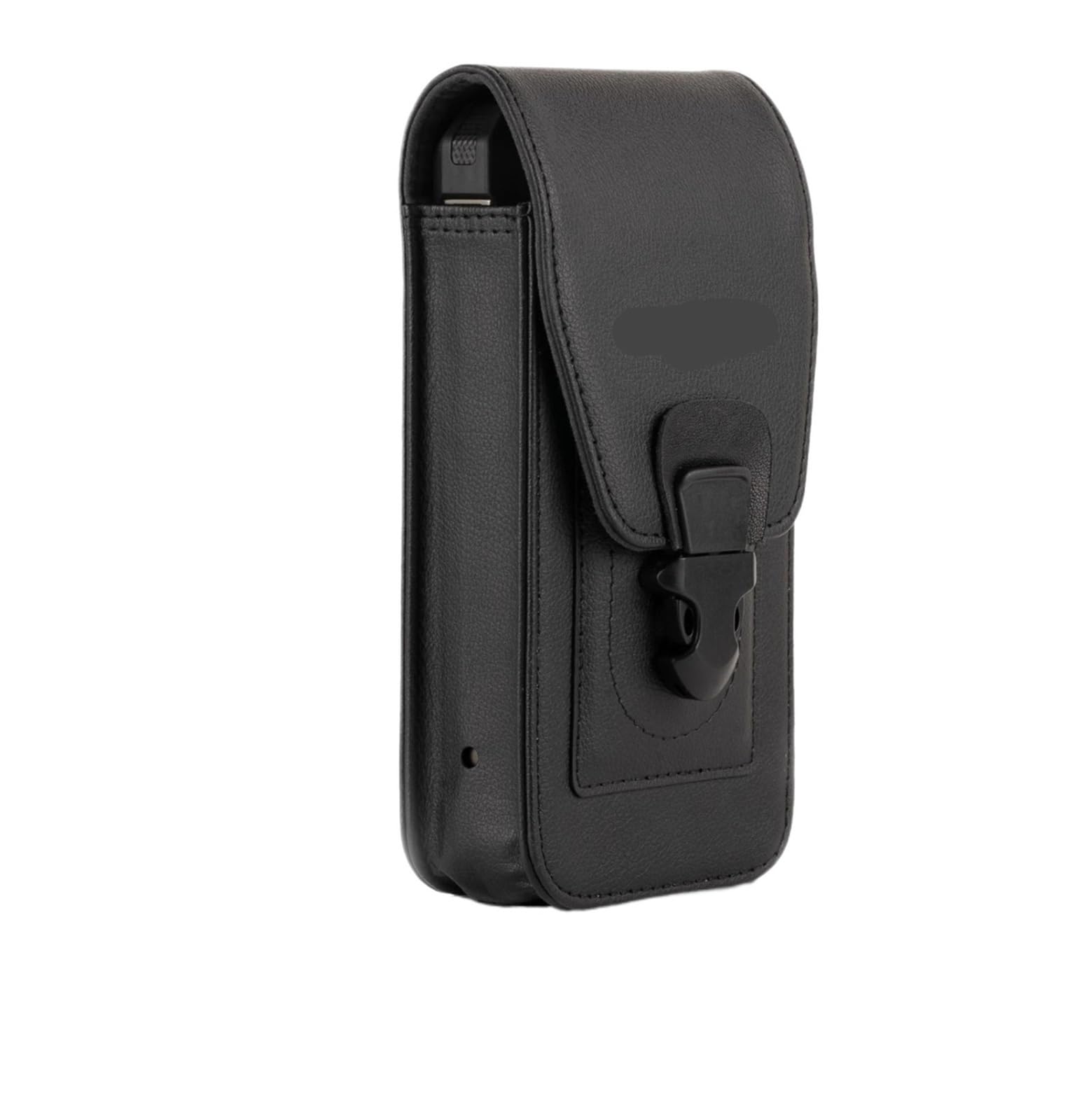 Porta Cellulare Cintura multiuso for telefono, in nylon, da esterno, uomo, campeggio, attrezzatura