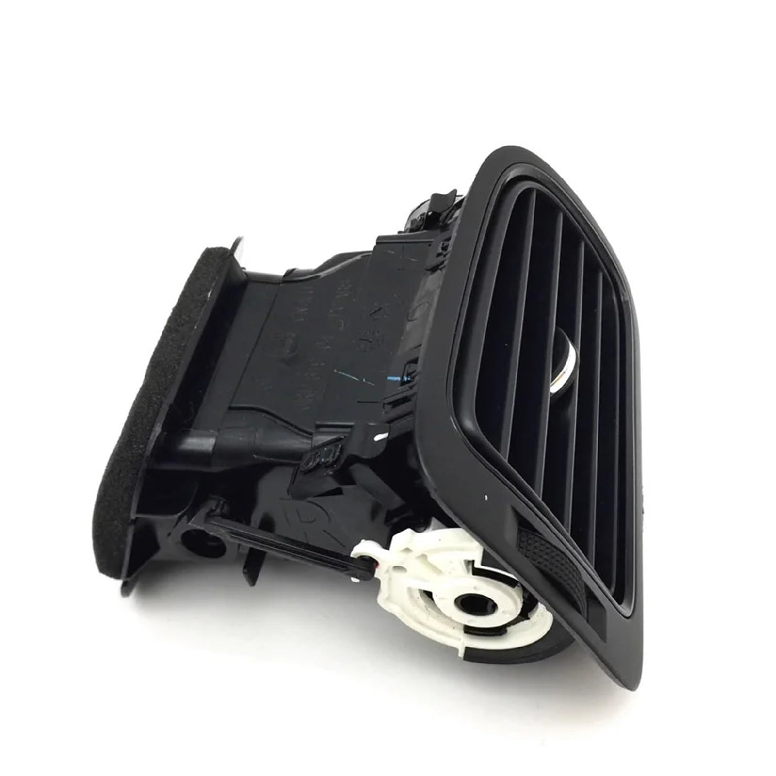 ダッシュボードパネル ブラック エアコンベント付き Amazon.co.jp: 車フロントダッシュボードエアコンベントアウトレット