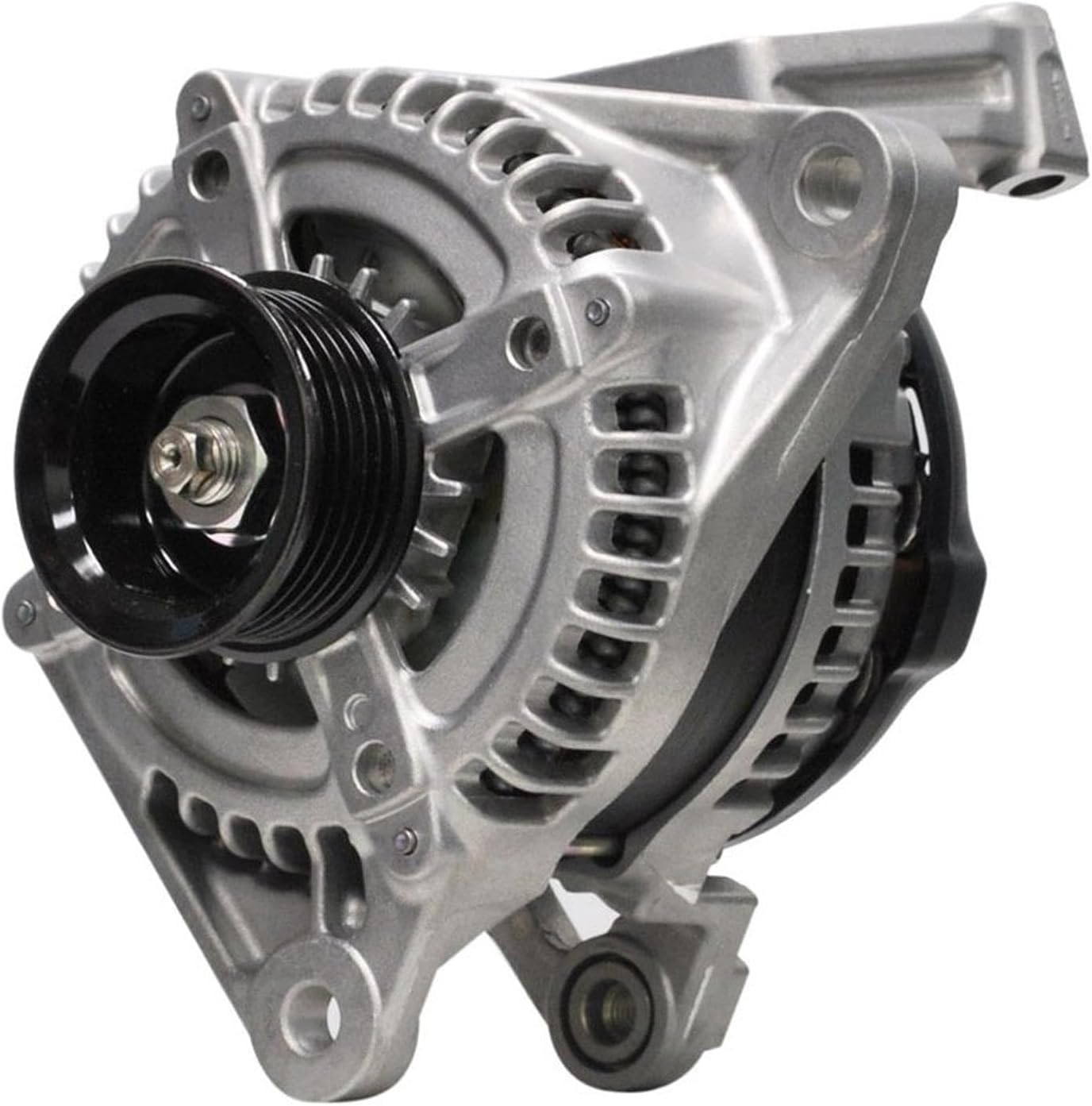 ACDelco Gold 334-2880 (19343592) Alternator