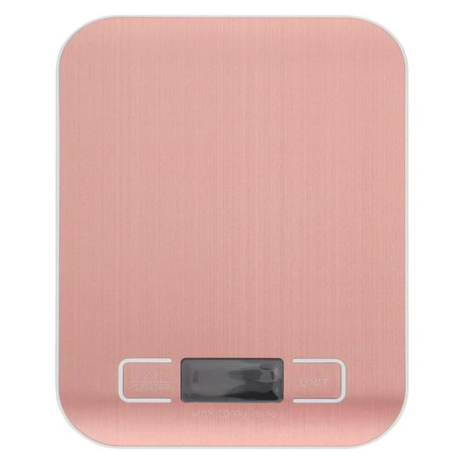 Báscula de cocina, peso de alimentos, gramos, digital, precisa, para cocinar carne, básculas, hornear, onzas, pesar, equipo de pesaje preciso, mini