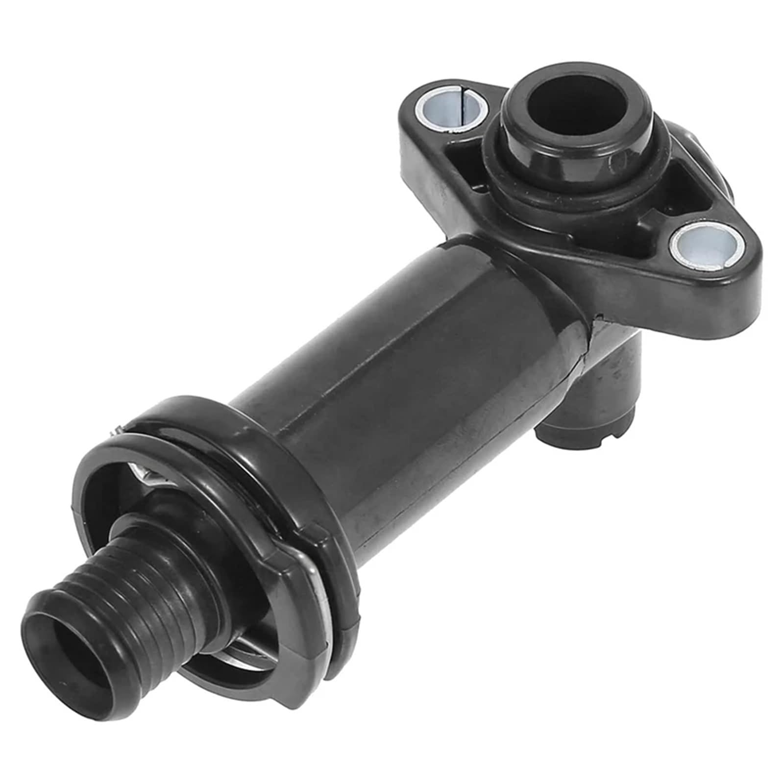 Termostatos del motor 11717787870 Termostato de refrigeración Termostato Accesorios automotrices Piezas para BMW E46 E90