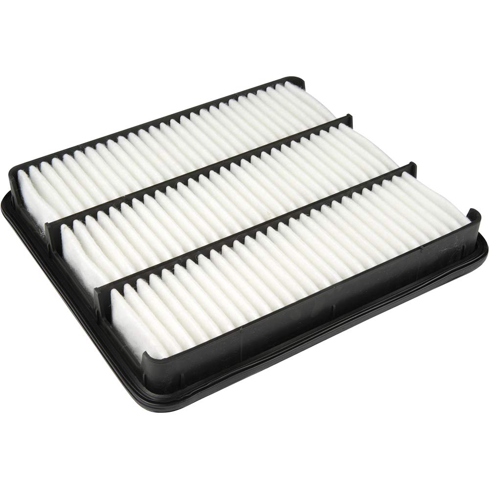 Amazon.com: HERTH+BUSS JAKOPARTS J1320908 Air Filter 96328718  