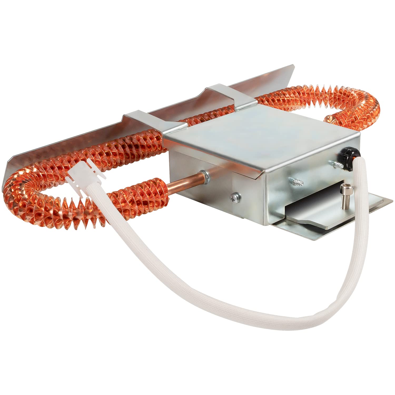 Zymurgoes Replacement for Coleman Electric Heat Kit 92334551 RV Heat