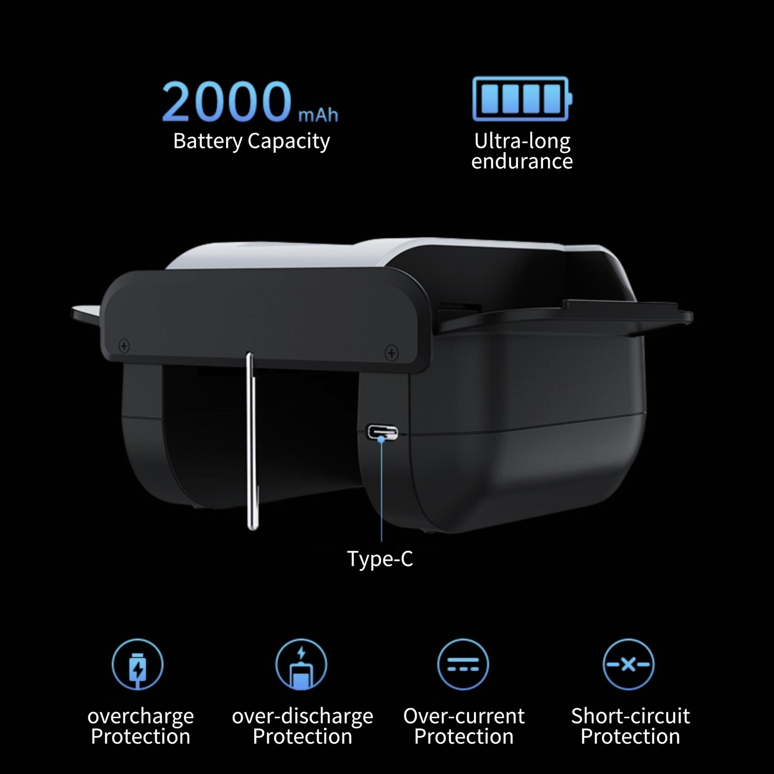 Mélangeur De Carte Automatique Mélangeur De Cartes électrique Silencieux - 3000 MAh, 2 Modes Adapte Aux Jeux De Cartes Et Aux Jeux De Cartes Uno Extreme Avec Distributeur
