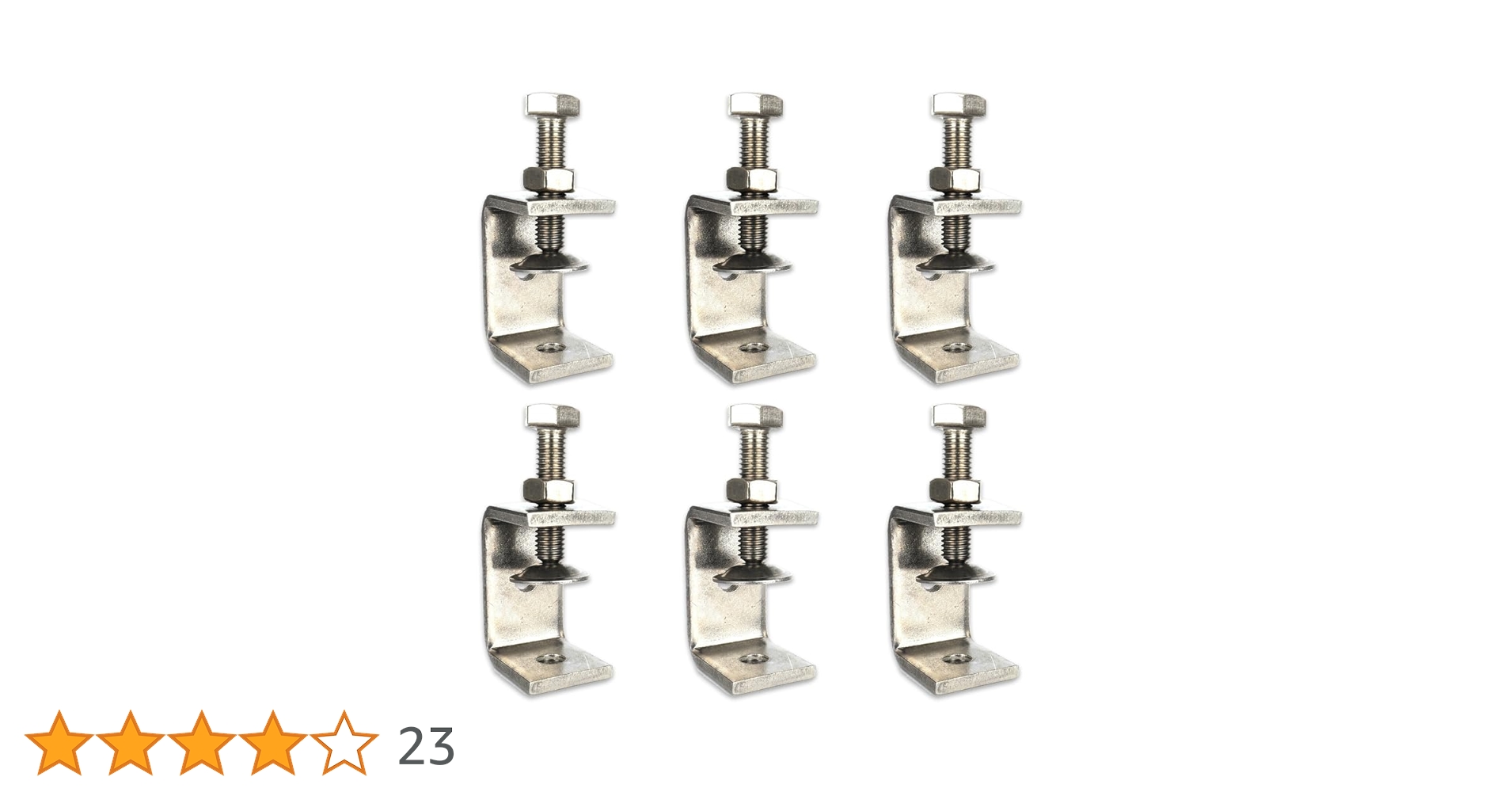 ぽなページ オープンラック スタッキングシェルフ 階段タイプ(2段) レクタックス