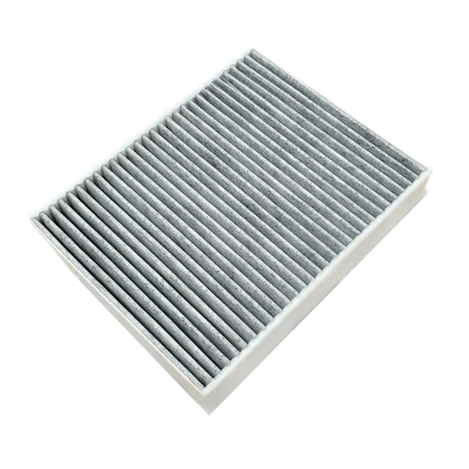 Fit For BMW F20 F21 F30 F31 F32 Cabin Filter