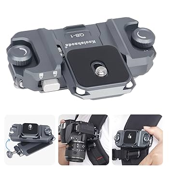 kowaカメラ　本体、ストロボ、ストロボホルダ kowaカメラ 本体、ストロボ、ストロボホルダ 楽天市場】送料無料 撮影