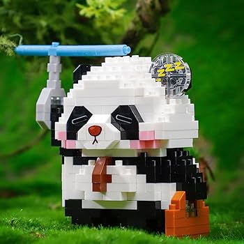 【希少】 PEACE NOW デビルパンダ2点セット 718liMzaAiL._AC_UL210_SR210,