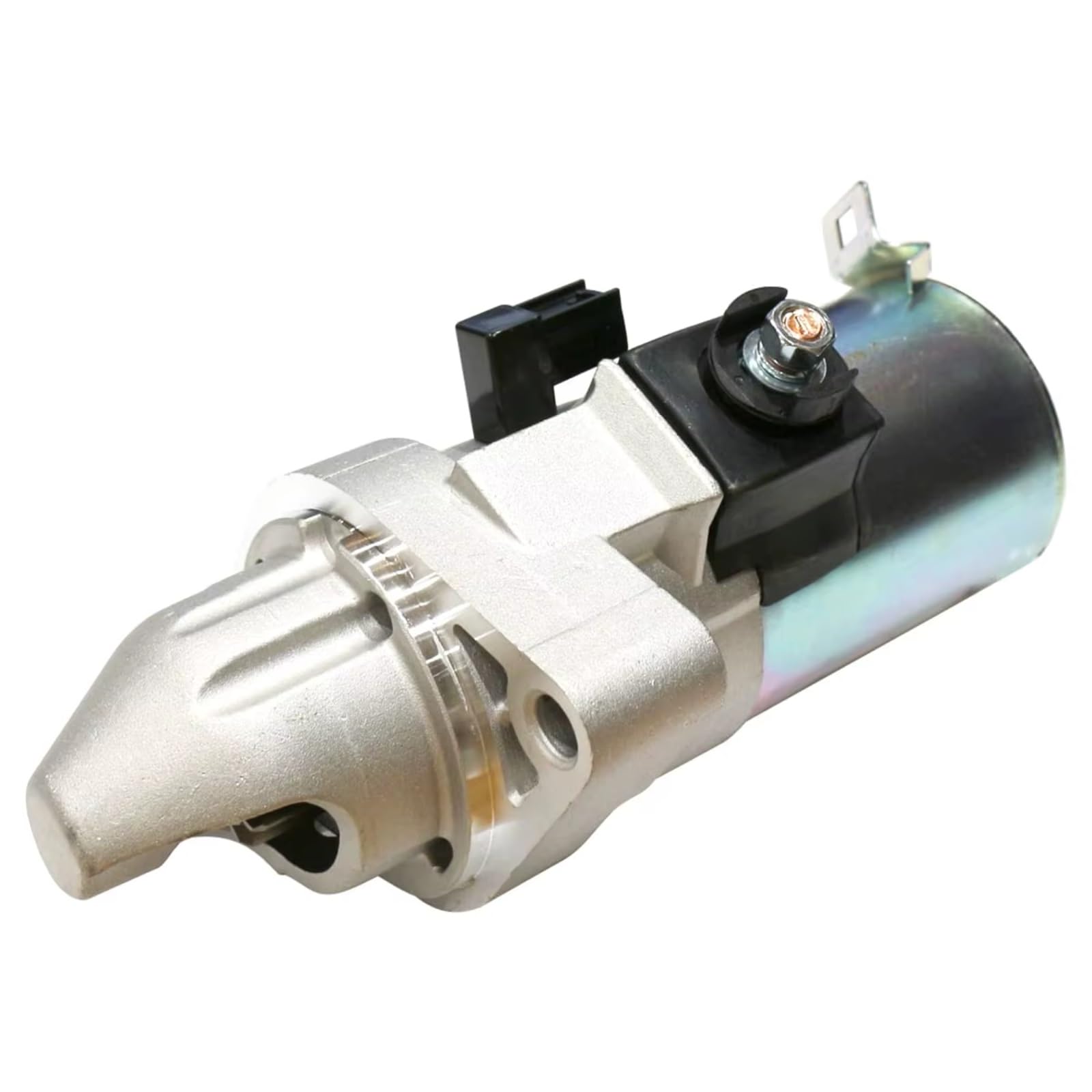 Compatible Con Odyssey Para Accord Para Civic Para CR-V RB3 K24A Motor De Arranque SM71004. coche Motor de arranque