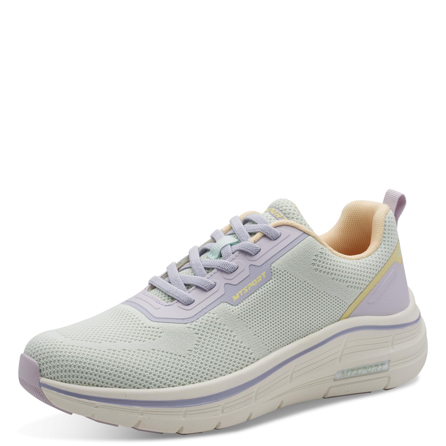 Sneaker & Sportschuhe für Damen