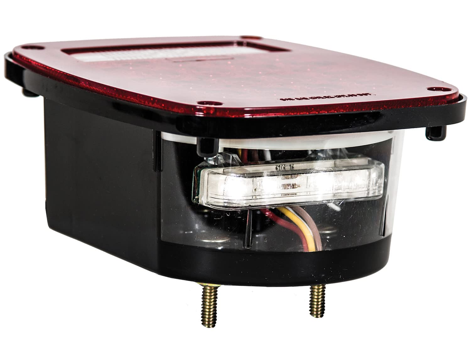 Productos compradores 5626738 LED de freno/Turn/Tail Light