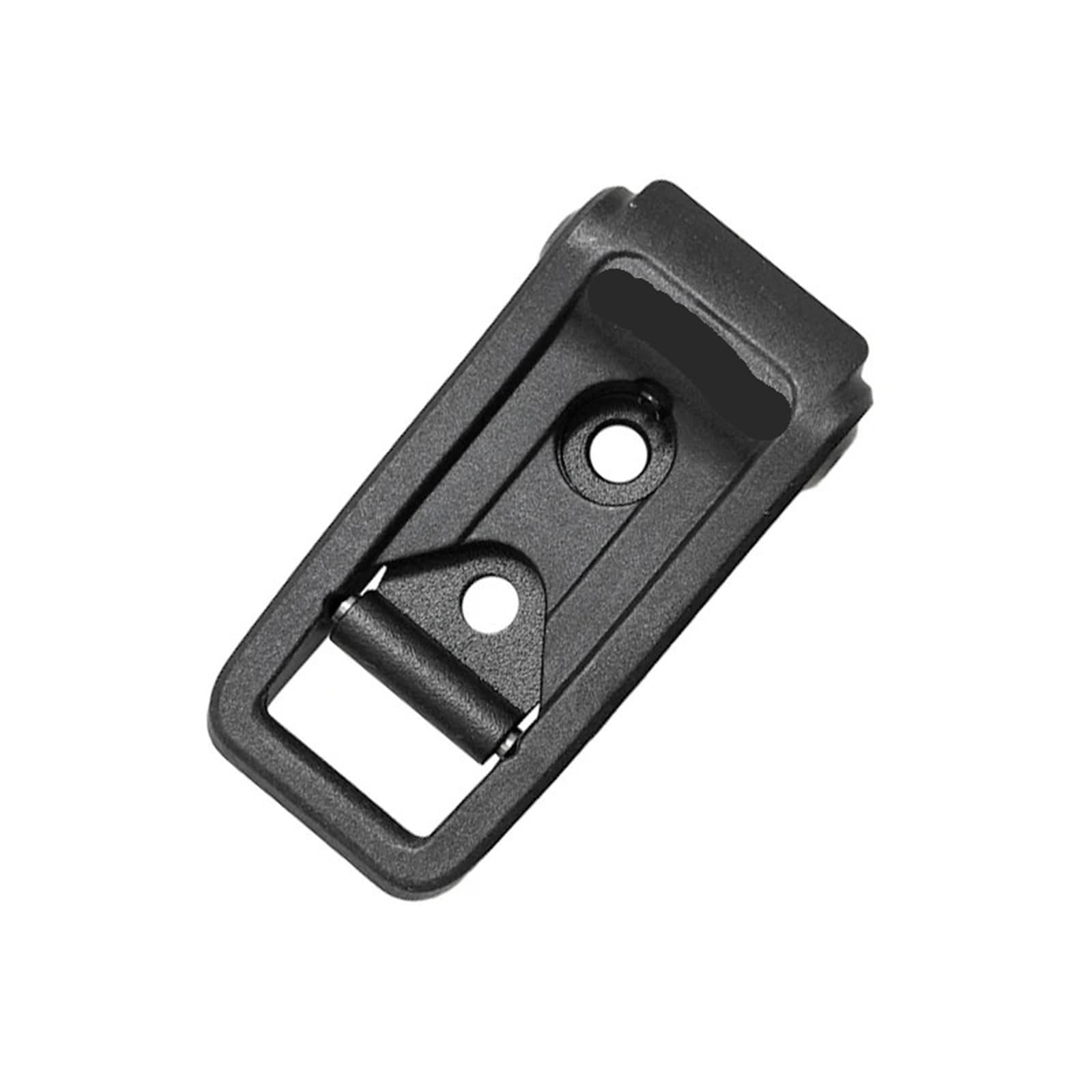 Anneau de Suspension for Trottinette électrique Nin-ebot Max G3, pièces détachées for Trottinette électrique, Crochet Pliable en Alliage d'aluminium, Accessoires