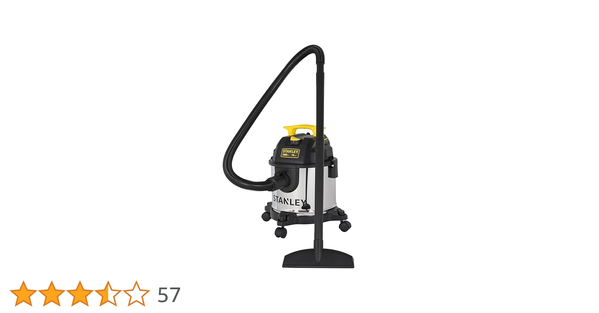 61ouaObkRFL.jpg_BO30,255,255,