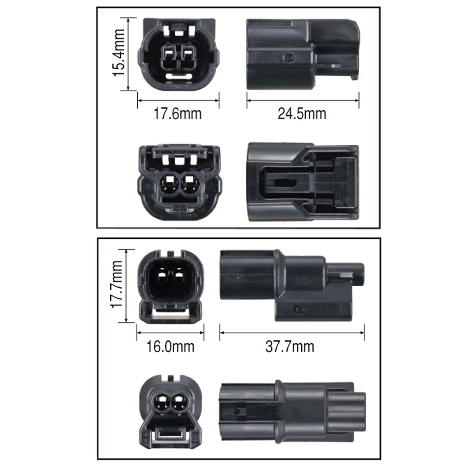 専用になります。 Ninja ZX-14R/ZZR1400/ABS/Special Edition］2013年モデルは