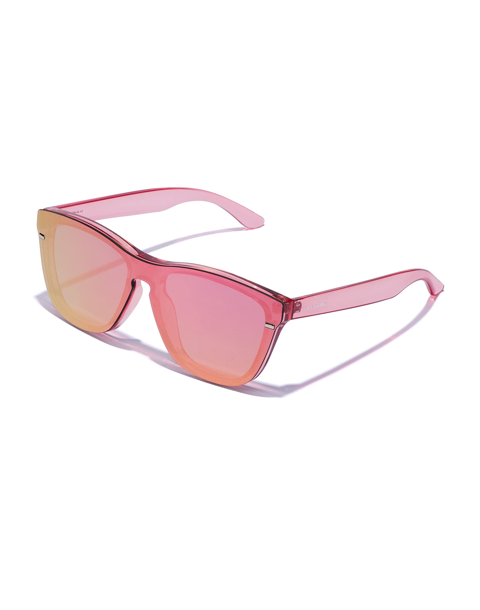 HAWKERS Gafas de Sol ONE DREAM para hombre y mujer