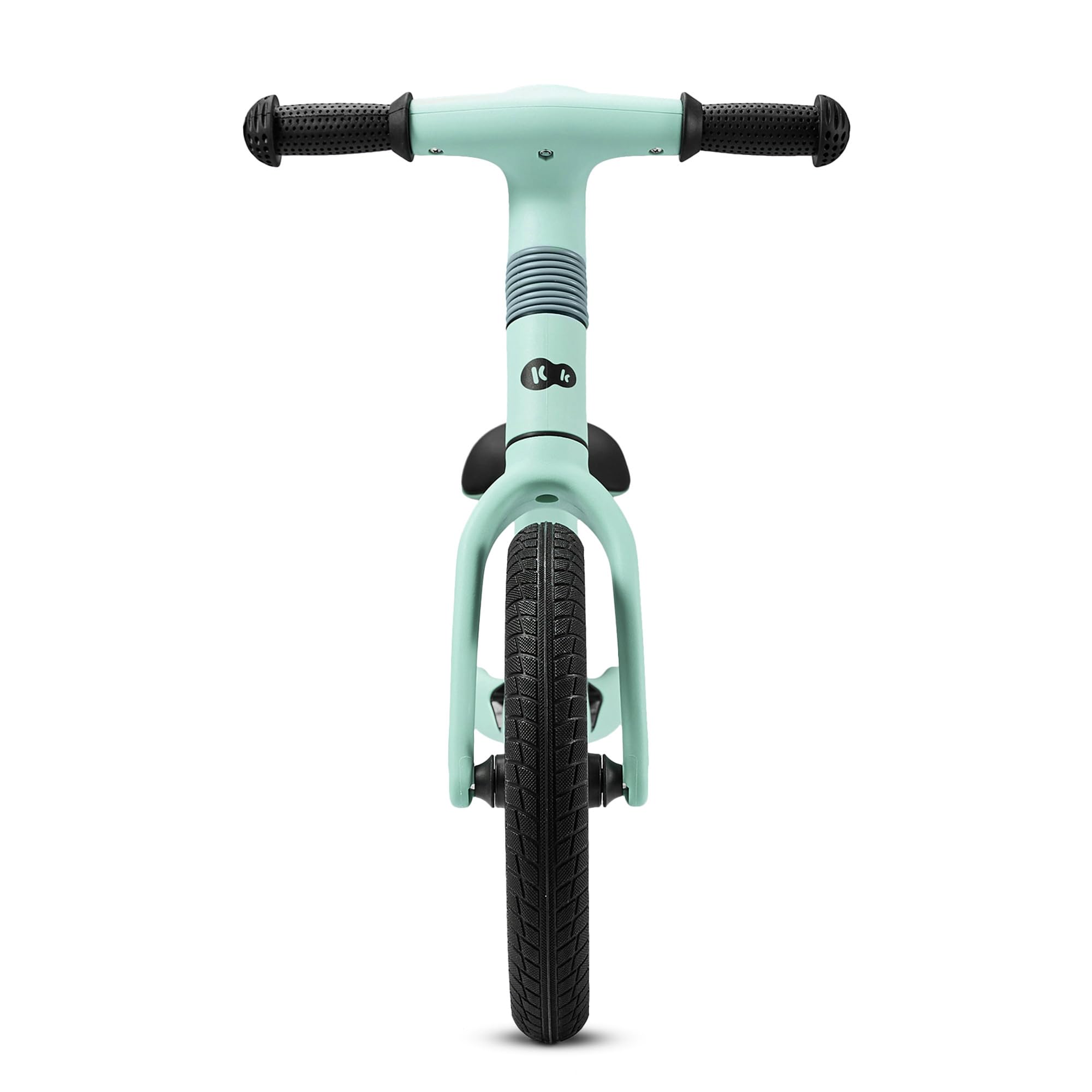 Kinderkraft XPLOIT Bicicletta, Leggero Bici Senza Pedali, fino 2 Anni