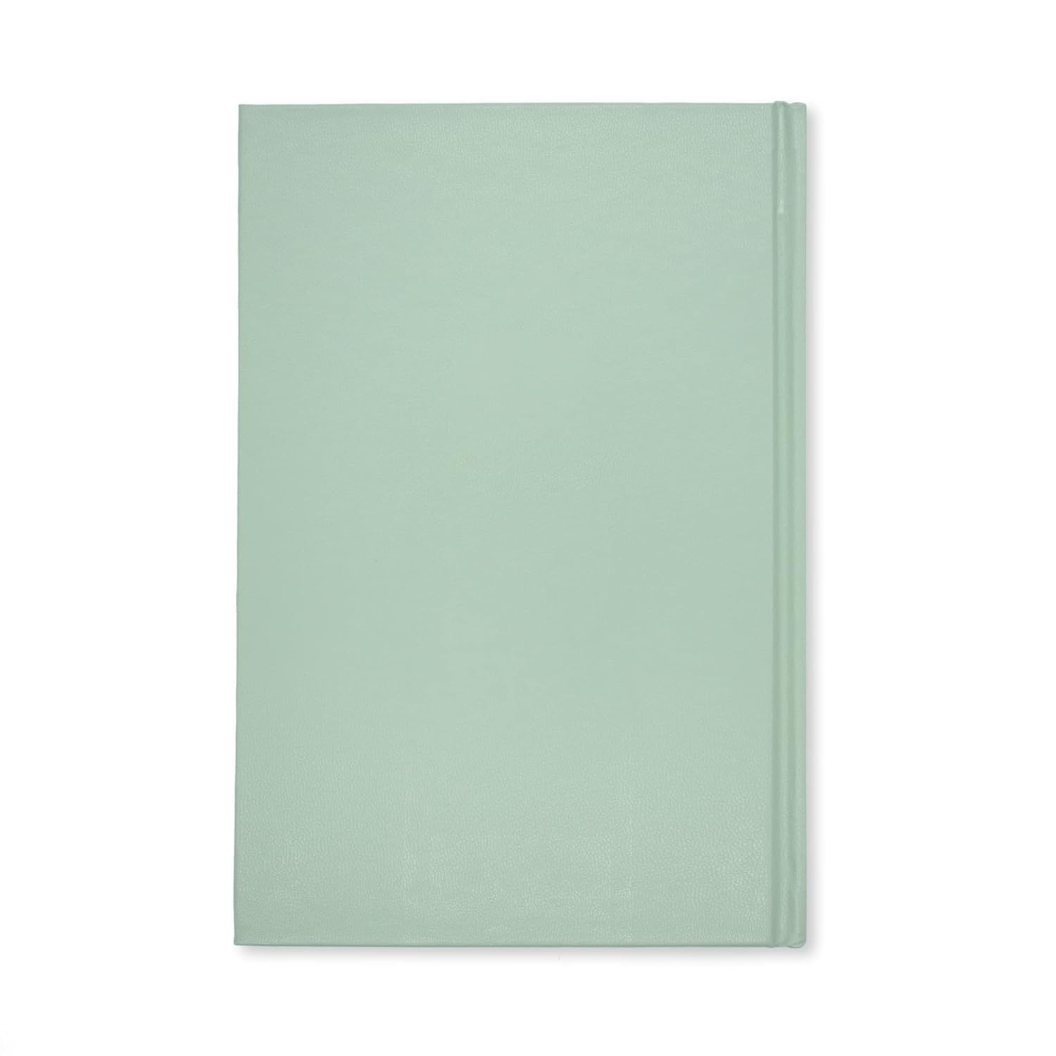 Promptly Journals, A Complete Childhood History Journal - A Prompted Journal for Pregnancy through Age 18, Pregnancy Journal and Baby Book, Baby Memory Book (Aloe) : Baby