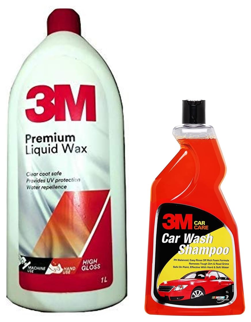 Stunning 3m Car Wash Shampoo Tamil, Moment in HD Stunning 3m Car Wash Shampoo Tamil, Moment in HD