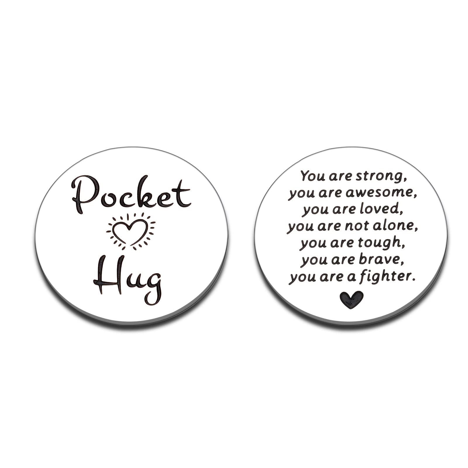 Inspirational Gifts for Women Teens Boys Girls Daughter Son Back to School Gifts