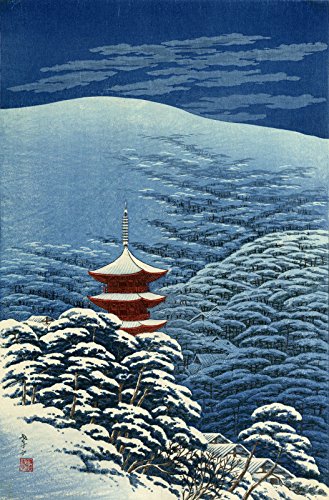 絵画 KYOTO Artirt High-quality REAL SILVER 絵画 KYOTO Artirt High