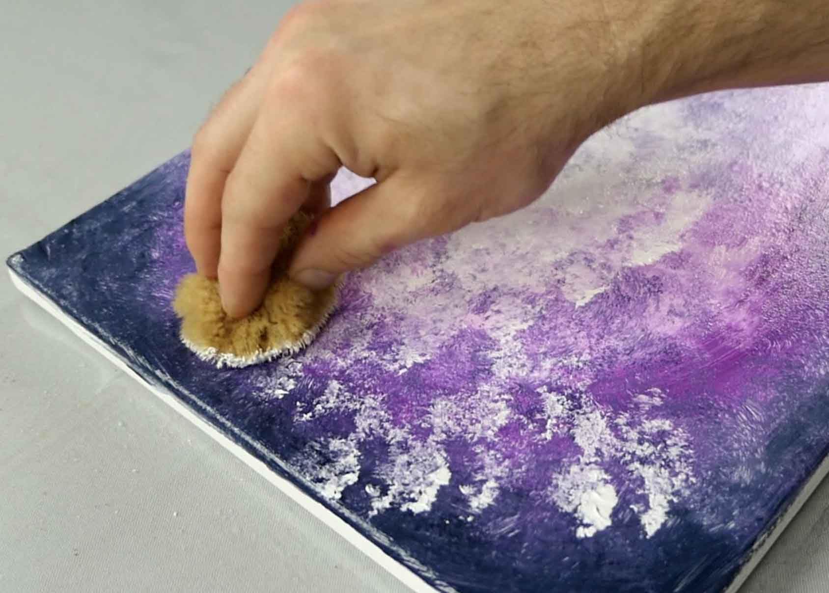 Natural Earth Paint - natuurlijke verf voor kinderen en kunstenaars - - dé avontuurlijke speelgoedwinkel