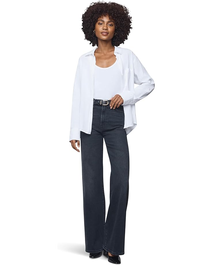 Splendid Reese Button-Down Shirt - #4 of 4