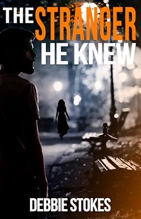 The Stranger He Knew