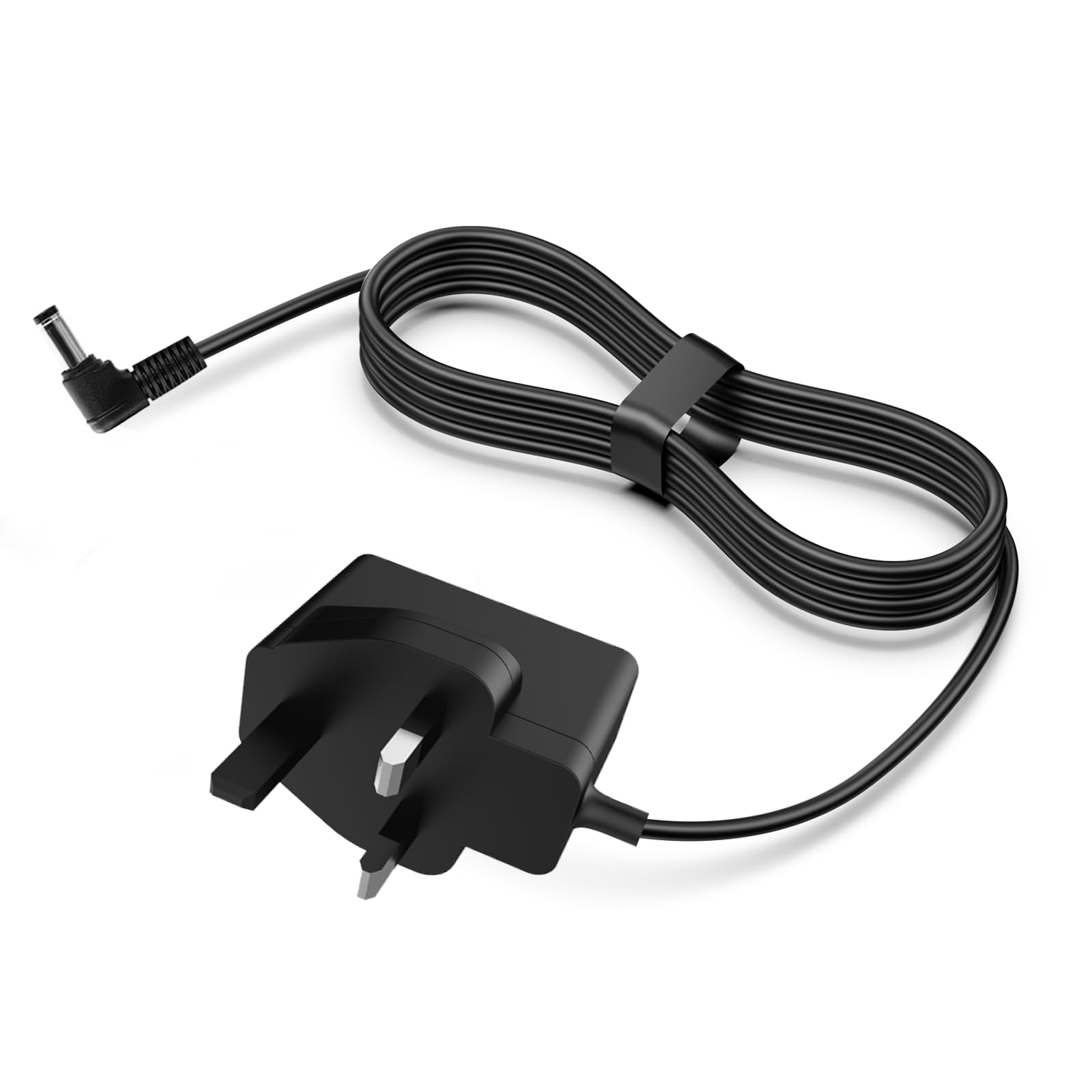 Yattoper 26V Charger Power Adapter Compatible with Tower Cordless Vacuum Cleaner T513008 VL35 VL35 Pro VL30 T513004 VL40 Pro T513009 VL45 VL50 Power Supply