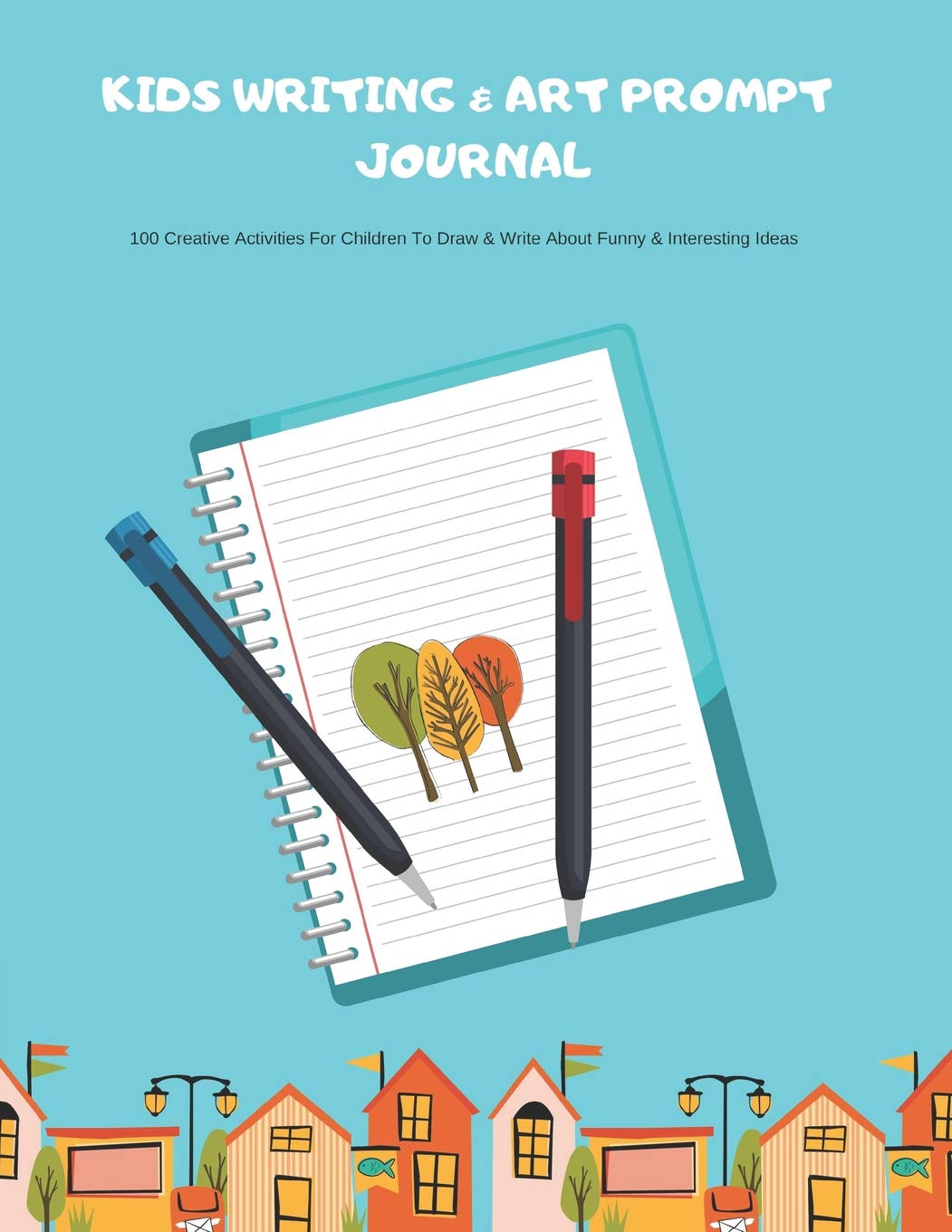 funny-pictures-for-kids-to-write-about